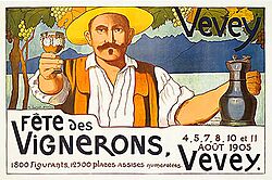 Vevey - fête des vignerons - affiche de 1905.jpg