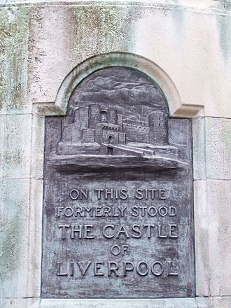 Victoria Monument, Liverpool Plaque 2.jpg