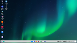 VirtualBox Linux Deepin 20.1 LARGE 17 03 2021 11 00 50.png