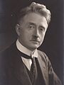 W. T. Cosgrave, circa 1930 (cropped)