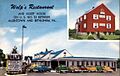 Walps-restaurant-1940s