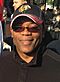 Walter Burnett Jr. 2015.jpg