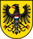 Coat of arms of Heilbronn  