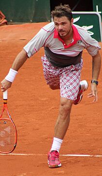 Wawrinka RG15 (15) (19118702228)
