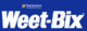 Weet-Bix logo (2023).png