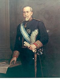 Wenceslao Villaurrutia