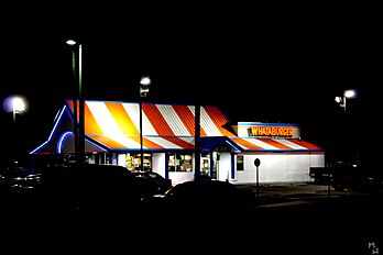 Whataburger (3247602002)