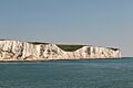 White Cliffs of Dover, Kent