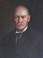 WilliamLewisDouglas
