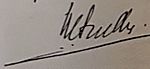 William Charles Scully00 signature (cropped).jpg