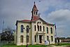 Wilson County Courthouse RAW9238-S.jpg