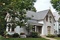 WinchesterMA PresseyEustisHouse