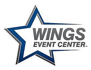 Wings Event Center.jpg