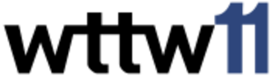 Wttw11