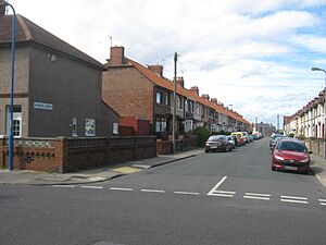Wynnstay Gardens Hartlepool - geograph.org.uk - 2013793.jpg