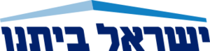 Yisrael-beytenu-logo