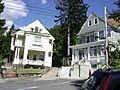 Yonkers - 2013 090 - Halcyon Place