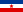 Democratic Federal Yugoslavia