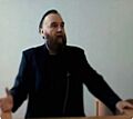 Дугин, Александр Гельевич