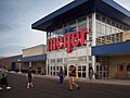 - Gateway Marketplace Meijer