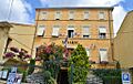097 Saint Marcel sur Aude (11120)
