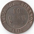 10-cent-1816-Isle-Bourbon