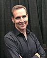 10.5.17ToddMcFarlaneByLuigiNovi1