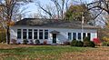 1135 Marion Schoolhouse