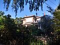 1255 Victoria Ave, Victoria, BC, Canada