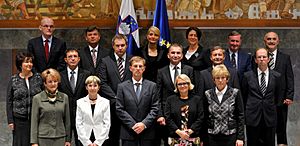 12th Slovenian Government (1).jpg