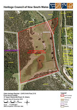 1444 - Price Morris Cottage - SHR Plan 2118 (5051285b100).jpg