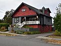 16961-Nanaimo Crossan Residence 01