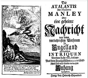 1713 Manley Atalantis (German)