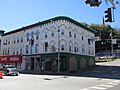 180 Water Street, Augusta ME