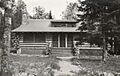 1934HalfwayRangerStationSuperiorNatlForest