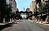 1974 - Hamilton Mall 600 Block - Summer.jpg