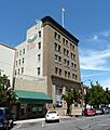 2009-0725-CA-Visalia-BankofItalty