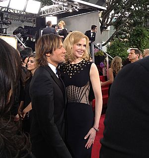 2013 Golden Globe Awards (8378775681)