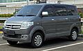 2014 Suzuki APV Arena SGX 1.5 DN42V (20190623)