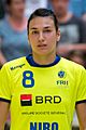 20170613 Handball AUT-ROU Cristina Neagu 8446 