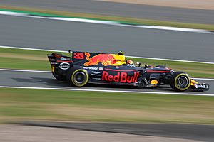 2017 British Grand Prix (35127086003)