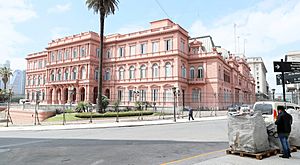 2018-10-19 Buenos Aires by Sandro Halank–001