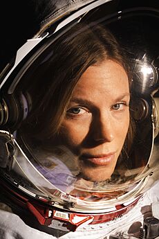 2024 NASA Pictures Of The Year Winners (jsc2024e022259 alt)