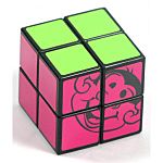 2x2x2-junior-cube.jpg