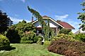 3729-Nanaimo Van Houten Residence 01