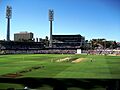 3rd Test, Perth, 15Dec2006