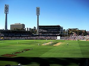 3rd Test, Perth, 15Dec2006.jpg