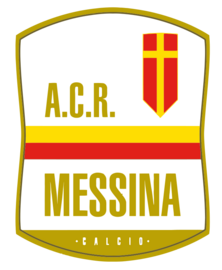 A.C.R. Messina