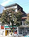 Afton Hotel 01