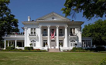 Alabama Governor's Mansion by Highsmith 01B.jpg